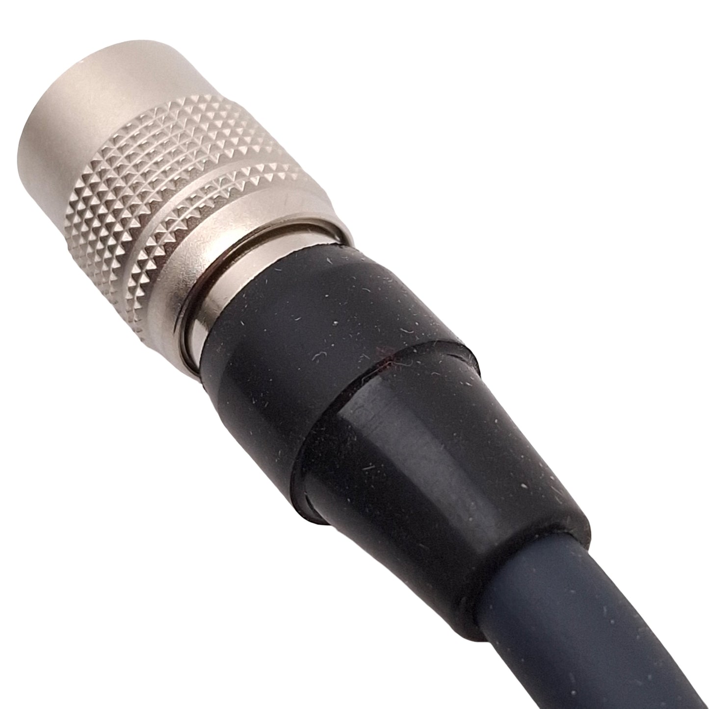 New Loctite 1984961 EQ CL25 Light Curing LED Head Connecting Cable, 3m Length