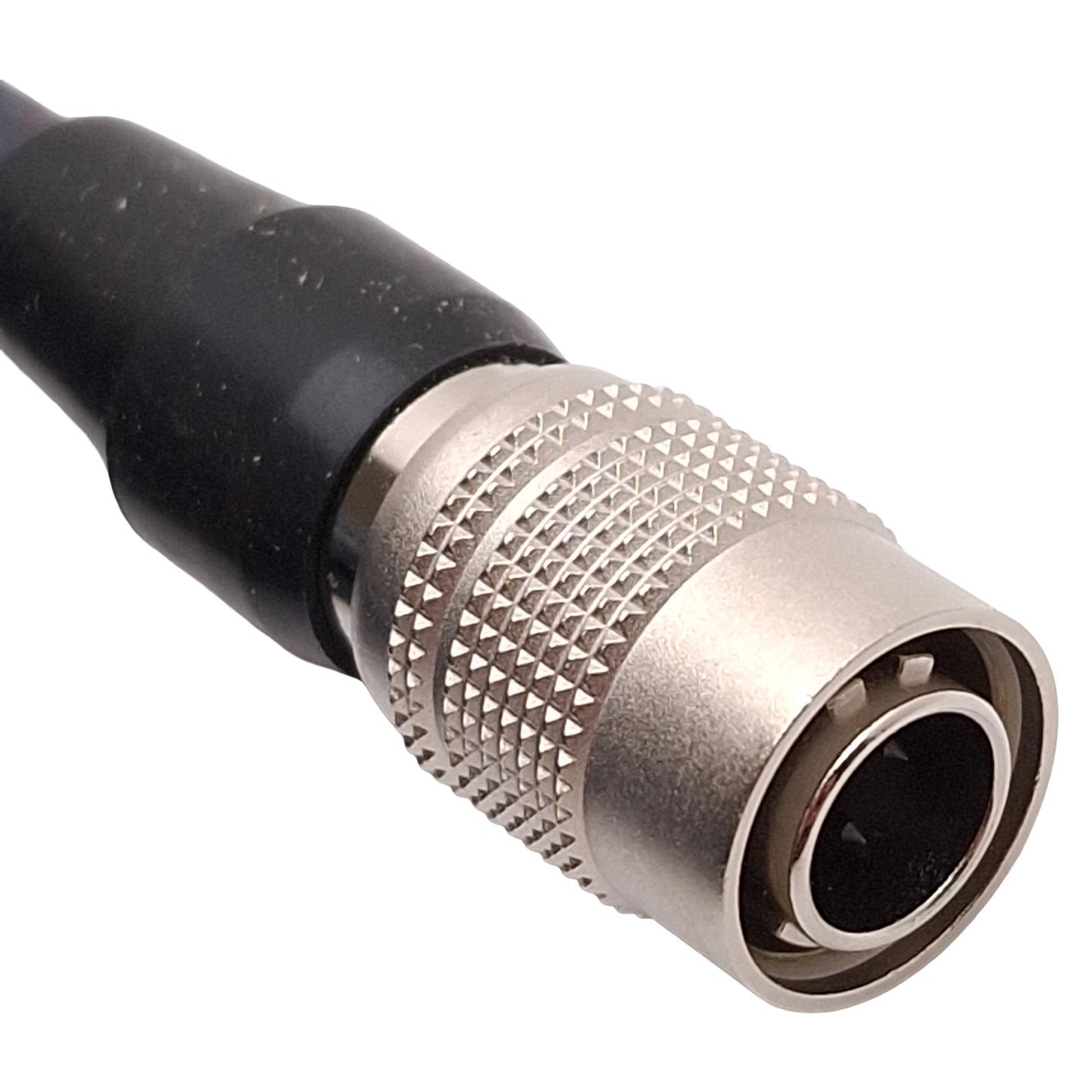 New Loctite 1984961 EQ CL25 Light Curing LED Head Connecting Cable, 3m Length