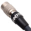 New Loctite 1984961 EQ CL25 Light Curing LED Head Connecting Cable, 3m Length