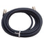 New Loctite 1984961 EQ CL25 Light Curing LED Head Connecting Cable, 3m Length