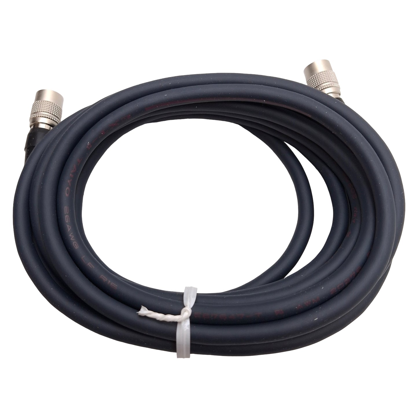 New Loctite 1984961 EQ CL25 Light Curing LED Head Connecting Cable, 3m Length