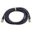 New Loctite 1984961 EQ CL25 Light Curing LED Head Connecting Cable, 3m Length
