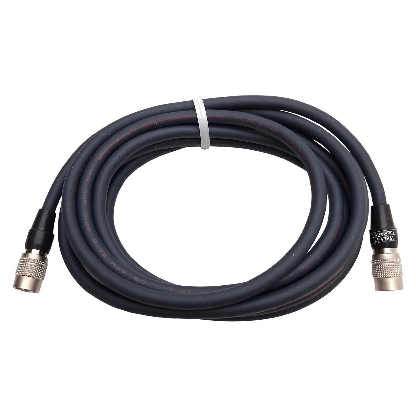 New Loctite 1984961 EQ CL25 Light Curing LED Head Connecting Cable, 3m Length