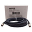 New Loctite 1984961 EQ CL25 Light Curing LED Head Connecting Cable, 3m Length