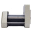 Used Cole-Parmer 7519-05 Multichannel Cartridge Pump Head 8-Channels 0.074-1700mL/min