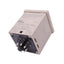 Used Omron H3CR-F8N Time Delay Relay, 8-Pin DPDT, 0.05s-300h, 100-240VAC/100-125VDC