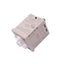 Used Omron H3CR-F8N Time Delay Relay, 8-Pin DPDT, 0.05s-300h, 100-240VAC/100-125VDC