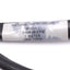 Used National Instruments 199006A-01 SH68-68-EPM DAQ Cable, 68-Pin SCSI, 1m