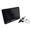 Used Tomlov DM602 Flex 10.1in Digital Soldering Microscope USB-C, *INCOMPLETE*