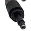Used Tomlov DM602 Flex 10.1in Digital Soldering Microscope USB-C, *INCOMPLETE*