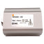 Used SMC NCDQ2A20-12DZ Compact Cylinder, ø20mm Bore, 12mm Stroke, 145psi, 10-32 Ports