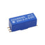 New Pickering 200-2-A-5/2D Reed Relay, DPST-NO, 500mA Contact, SMD, 5VDC Coil