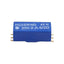 New Pickering 200-2-A-5/2D Reed Relay, DPST-NO, 500mA Contact, SMD, 5VDC Coil