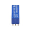 New Pickering 200-2-A-5/2D Reed Relay, DPST-NO, 500mA Contact, SMD, 5VDC Coil