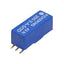 New Pickering 200-2-A-5/2D Reed Relay, DPST-NO, 500mA Contact, SMD, 5VDC Coil