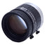 Used Fujinon HF50HA-1B Machine Vision Camera Lens 2/3", Format 50mm, F2.3-22, C-Mount