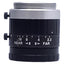 Used Fujinon HF50HA-1B Machine Vision Camera Lens 2/3", Format 50mm, F2.3-22, C-Mount