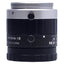 Used Fujinon HF50HA-1B Machine Vision Camera Lens 2/3", Format 50mm, F2.3-22, C-Mount