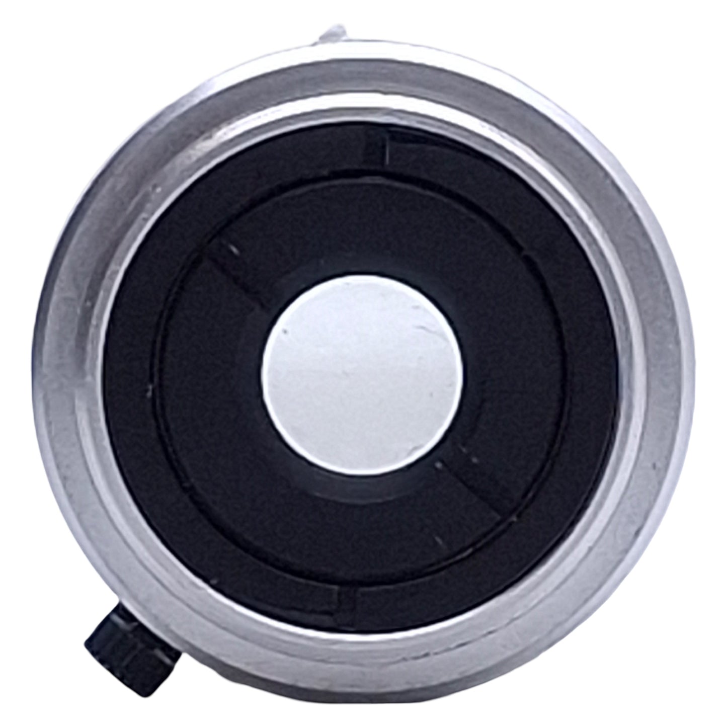 Used Fujinon HF50HA-1B Machine Vision Camera Lens 2/3", Format 50mm, F2.3-22, C-Mount