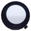Used Fujinon HF50HA-1B Machine Vision Camera Lens 2/3", Format 50mm, F2.3-22, C-Mount