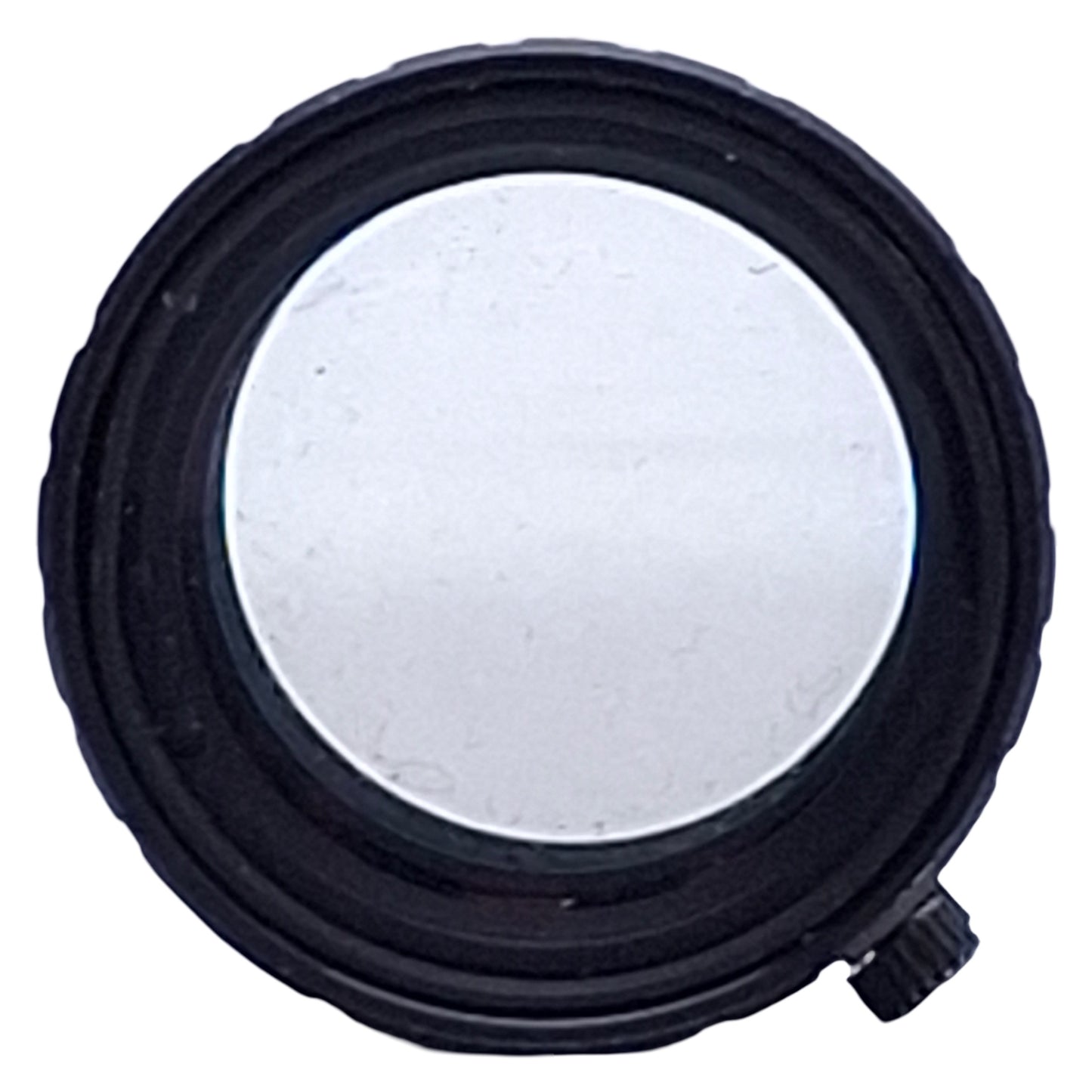 Used Fujinon HF50HA-1B Machine Vision Camera Lens 2/3", Format 50mm, F2.3-22, C-Mount