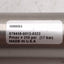 Used Speedaire 5MMG5 Pneumatic Cylinder, ø3/4in Bore, 3in Stroke, 250psi, 1/8in NPT