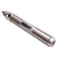 Used Speedaire 5MMG5 Pneumatic Cylinder, ø3/4in Bore, 3in Stroke, 250psi, 1/8in NPT