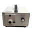 Used Leeds 20500.2/14 Fiber Optic Light Source Illuminator EKE Lamp, 150W, 115-120VAC