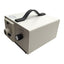 Used Leeds 20500.2/14 Fiber Optic Light Source Illuminator EKE Lamp, 150W, 115-120VAC