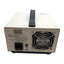 Used Leeds 20500.2/14 Fiber Optic Light Source Illuminator EKE Lamp, 150W, 115-120VAC