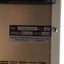 Used Leeds 20500.2/14 Fiber Optic Light Source Illuminator EKE Lamp, 150W, 115-120VAC