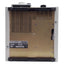 Used Fostec 20500 Fiber Optic Light Source Illuminator EKE Lamp, 150W, 115-120VAC
