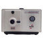 Used Fostec 20500 Fiber Optic Light Source Illuminator EKE Lamp, 150W, 115-120VAC