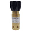 Used Tescom 44-1112-24 Pressure Reducing Regulator, 6000psi In, 800psi Set, 1/4in NPT