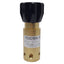 Used Tescom 44-1112-24 Pressure Reducing Regulator, 6000psi In, 800psi Set, 1/4in NPT