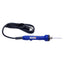 Used Hakko FX-601 Soldering Iron 67W, 120V, 240-540°F Range, T19 Series Tips