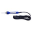 Used Hakko FX-601 Soldering Iron 67W, 120V, 240-540°F Range, T19 Series Tips