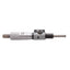 Used SPI 12-382-8 Digit Micrometer Head, 0-1in Range, 0.001in Graduation, ø12mm Mount