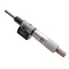 Used SPI 12-382-8 Digit Micrometer Head, 0-1in Range, 0.001in Graduation, ø12mm Mount