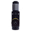 Used Amada Weld Tech 8-634-01-01 CCTV Seiwa Focus Head 1.43x Laser, 0.60x Optical