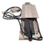 New IKO NT80V120/5L1 Nano Linear Motor Table 120mm Stroke, 0.5µm Resolution, 1300m/s