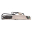 New IKO NT80V120/5L1 Nano Linear Motor Table 120mm Stroke, 0.5µm Resolution, 1300m/s