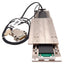 New IKO NT80V120/5L1 Nano Linear Motor Table 120mm Stroke, 0.5µm Resolution, 1300m/s