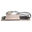 New IKO NT80V120/5L1 Nano Linear Motor Table 120mm Stroke, 0.5µm Resolution, 1300m/s