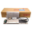 New IKO NT80V120/5L1 Nano Linear Motor Table 120mm Stroke, 0.5µm Resolution, 1300m/s