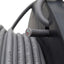New – Open box Belden 76104WS 008500 Mach Flex Multiple Conductor Cable 4x26AWG TC, 300V, 475ft
