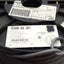 New – Open box Belden 76104WS 008500 Mach Flex Multiple Conductor Cable 4x26AWG TC, 300V, 475ft