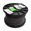 New – Open box Belden 76104WS 008500 Mach Flex Multiple Conductor Cable 4x26AWG TC, 300V, 475ft