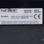 Used Scitec 300CD Rotating Optical Chopper Control Unit 100-130VAC In, 15VDC Out