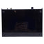 Used Scitec 300CD Rotating Optical Chopper Control Unit 100-130VAC In, 15VDC Out